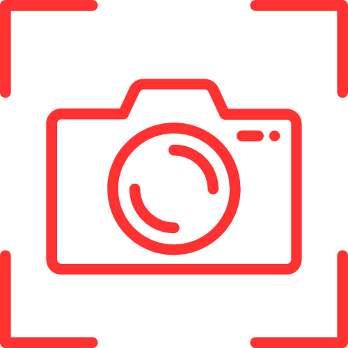 Camera Inside Vergina